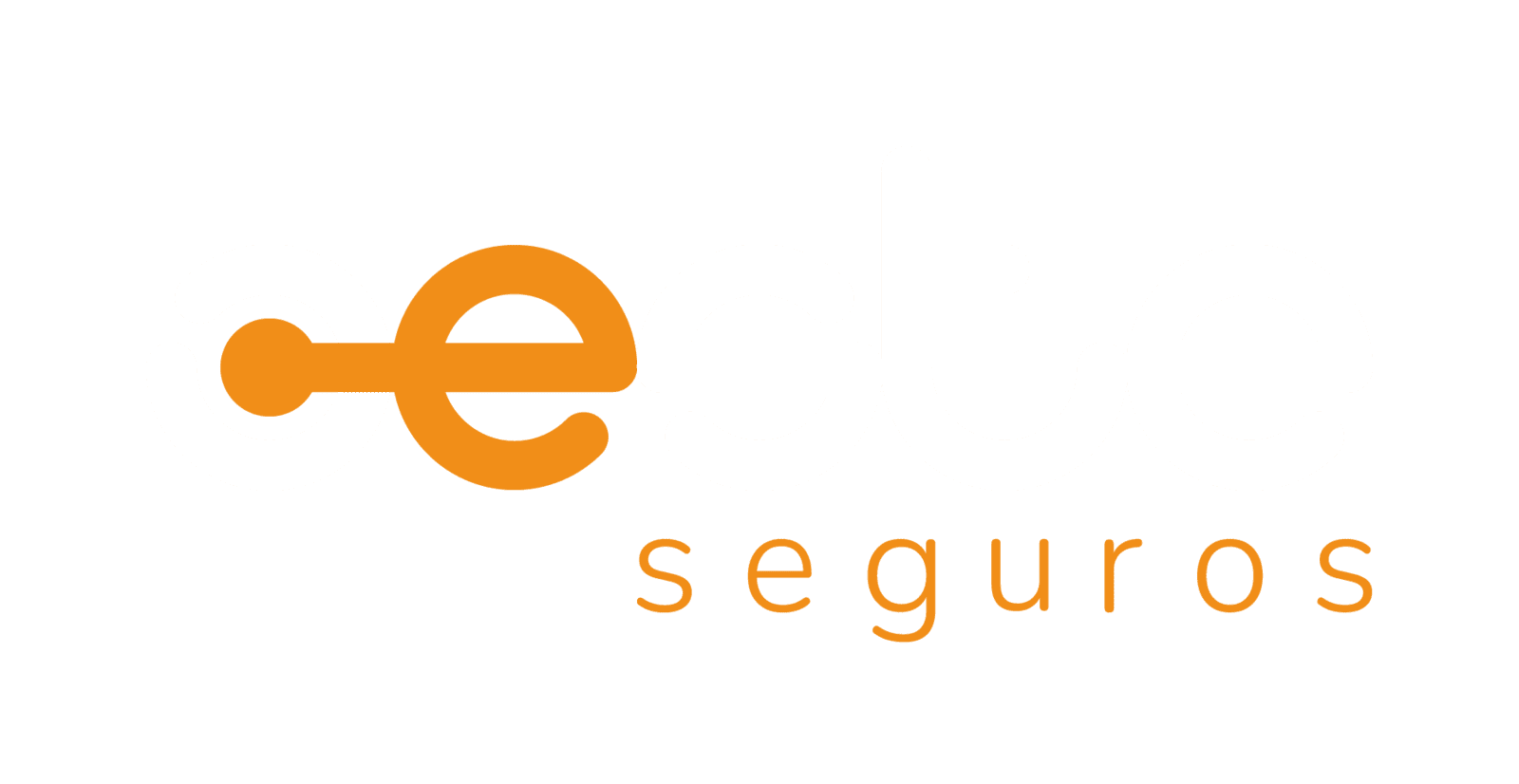 Landing Page Advogado